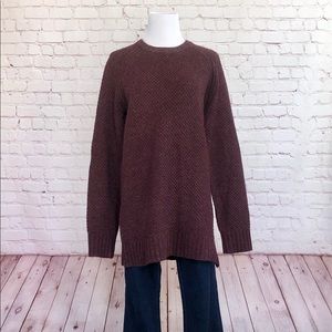 Men’s Forever 21 Knit Sweater